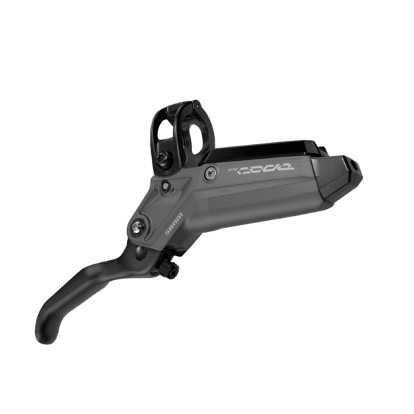 SRAM Code Bronze Stealth Disc Brake - Image 3
