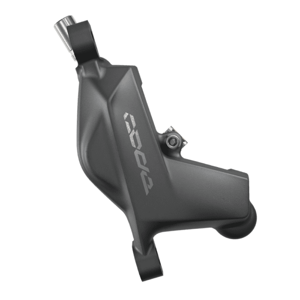 SRAM Code Bronze Stealth Disc Brake - Image 2