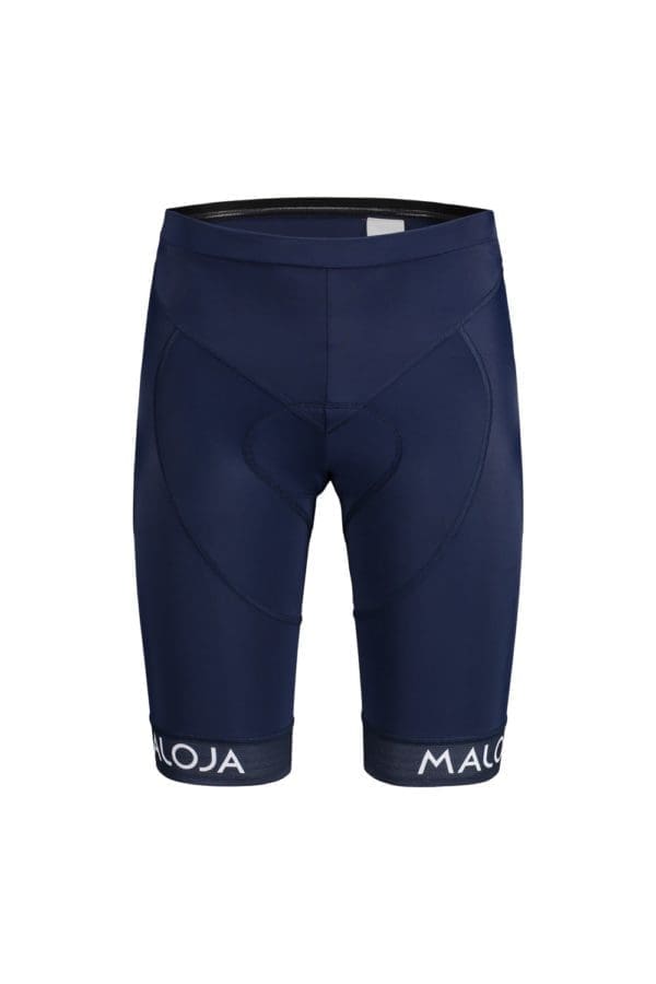 Maloja TelvetM Short
