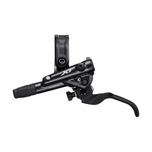 Shimano XT BL-M8100 Brake Lever