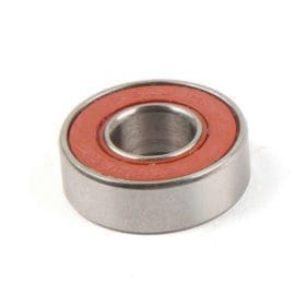Enduro 6900 MAX Bearing