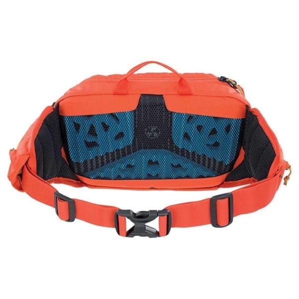 EVOC 3L Hip Pack - Image 7