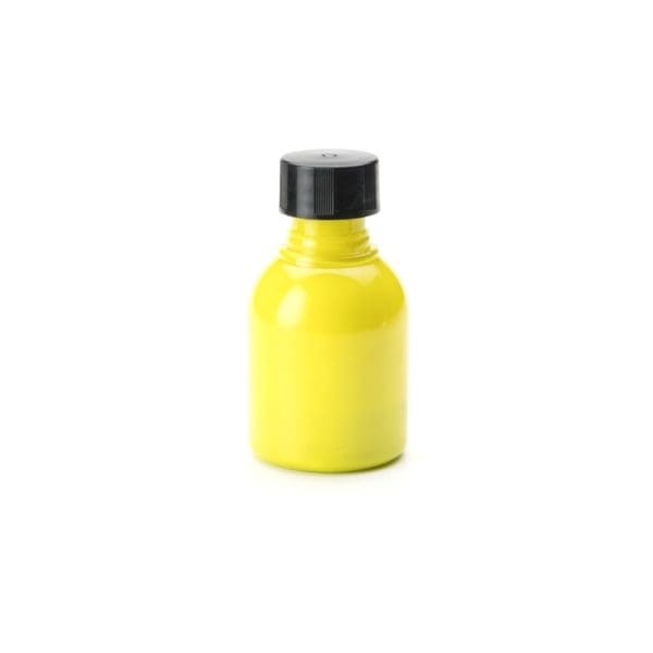 Yeti Touch Up Paint - Image 6