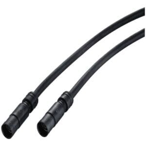 Shimano EW-SD50 Di2 Electric Wire