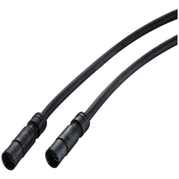 Shimano EW-SD50 Di2 Electric Wire