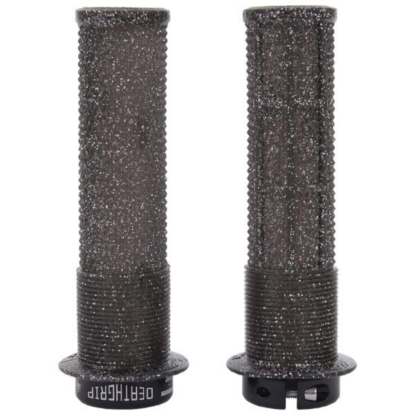 DMR Deathgrip Flanged Handlebar Grips - Image 8