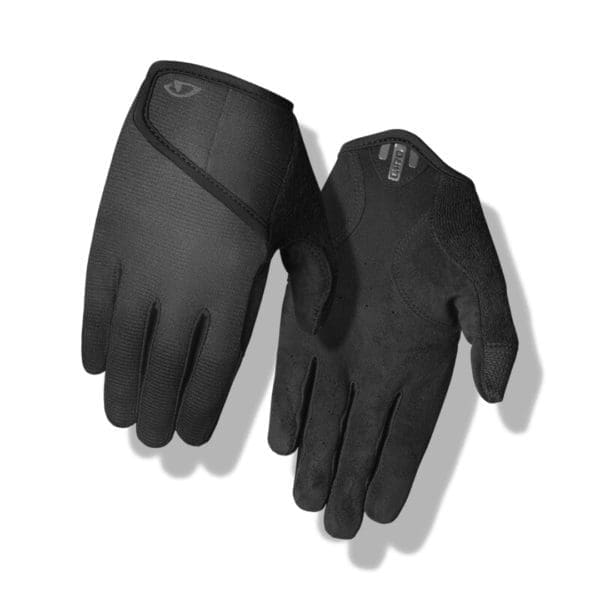 Giro Dnd Jr II Gloves