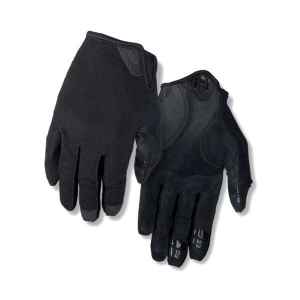 Giro DND Gloves - Image 2