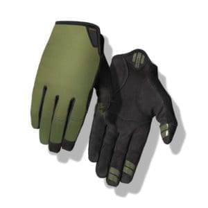 Giro DND Gloves