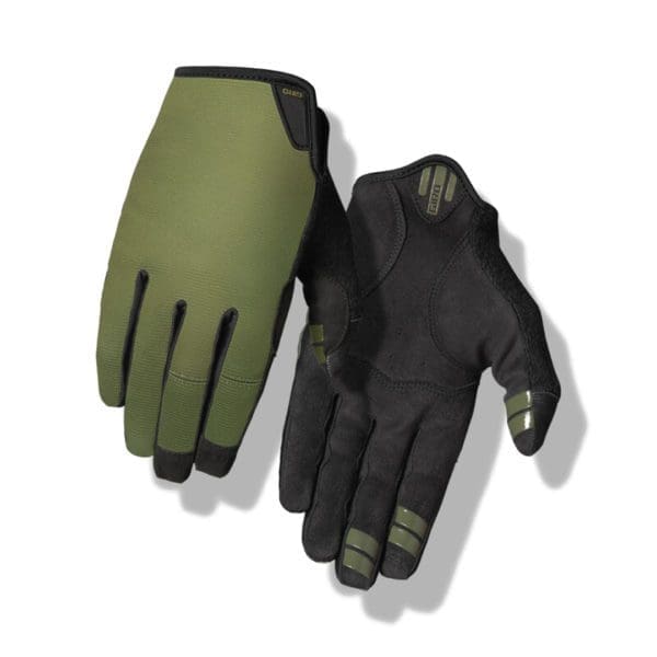 Giro DND Gloves