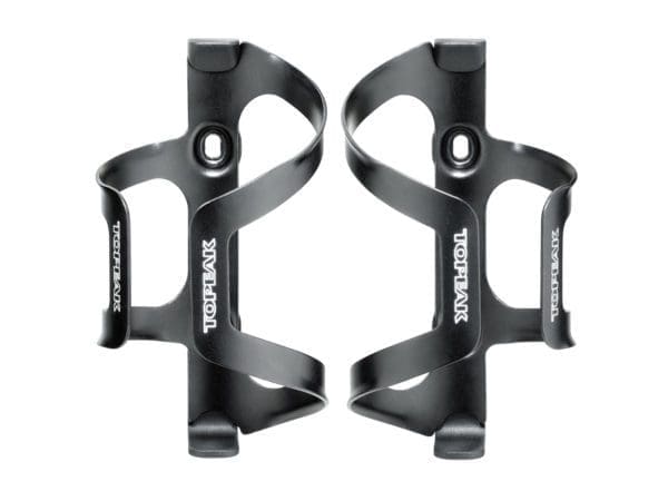 Topeak Dualside Cage - Image 2