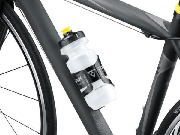 Topeak Dualside Cage - Image 3