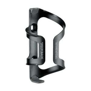 Topeak Dualside Cage