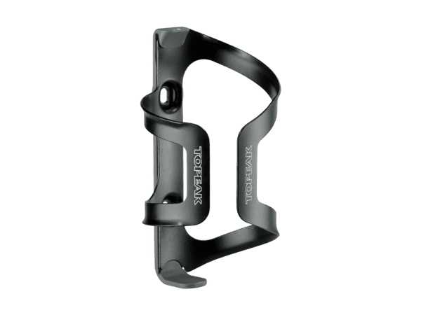 Topeak Dualside Cage