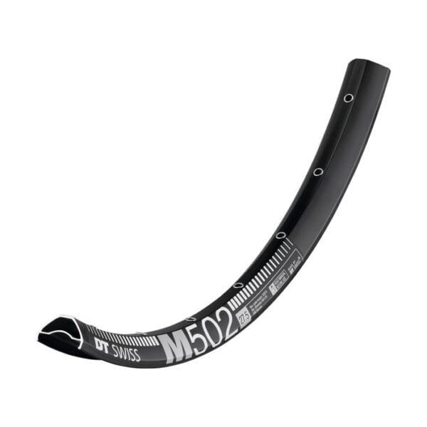 DT Swiss M 502 Rim