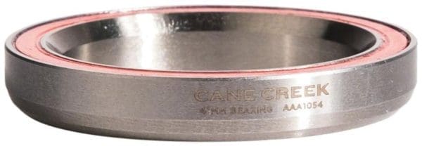 Cane Creek Headset Bearing - Image 2