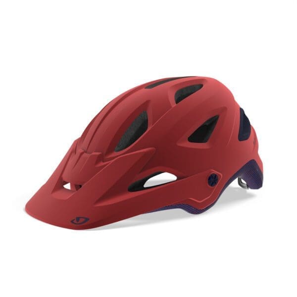 Giro Montara Mips Helmet - Image 2