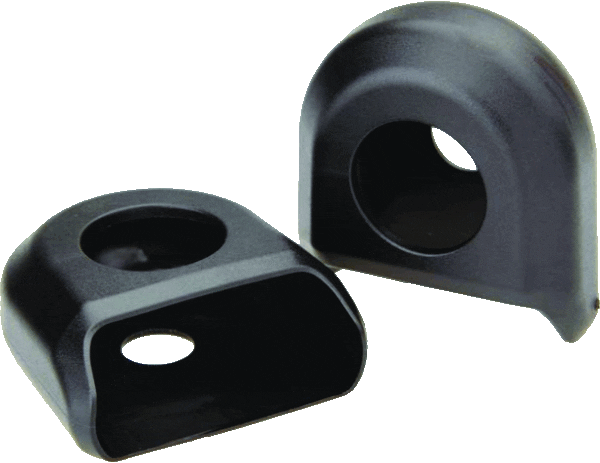 SRAM Crank Boots