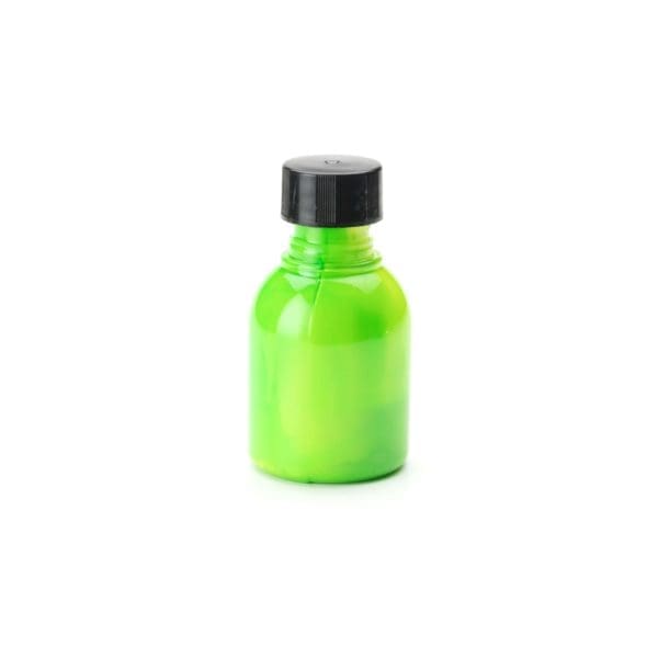 Yeti Touch Up Paint - Image 2