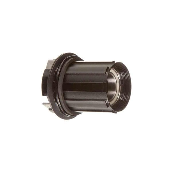 SRAM Freehub Body - Image 2