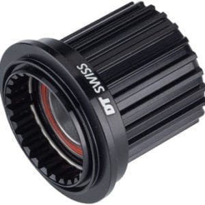 DT Swiss Freehub