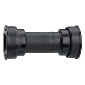 Shimano XT BB-MT800 Bottom Bracket