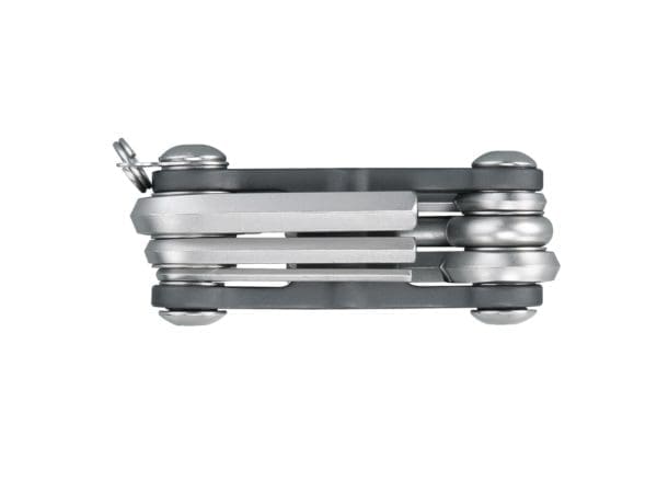 Topeak Mini 6 Multi-tool - Image 2