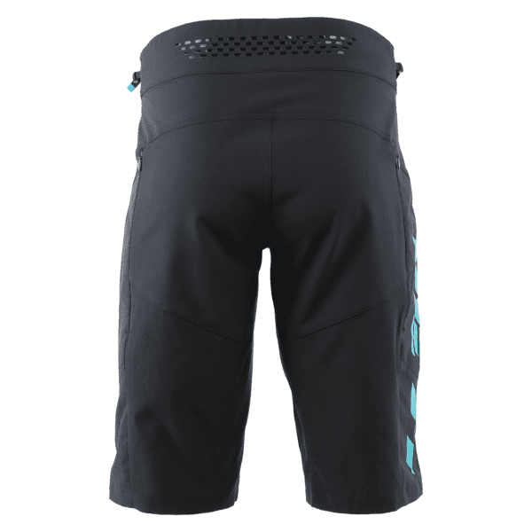 Yeti Womens Enduro Short - Image 2