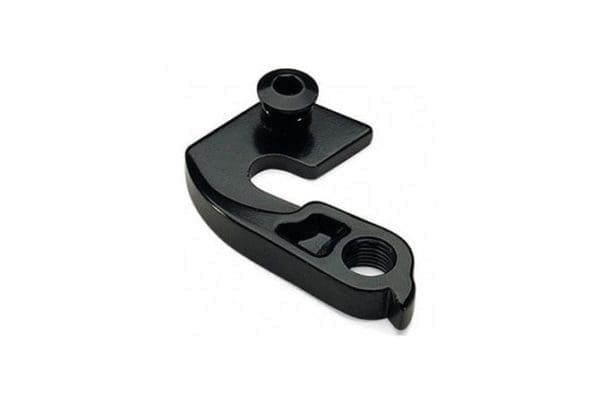 Specialized Hanger 30mm Gen I Pitch/Riprock