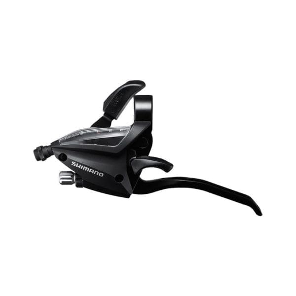 Shimano EF-500 Shift/Brake Levers - Image 2