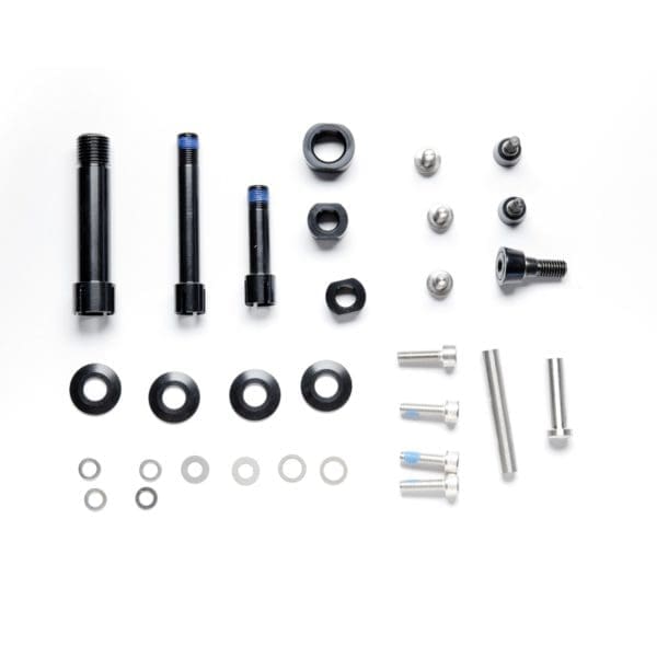 Yeti Sb5.5 Service Parts - Image 2