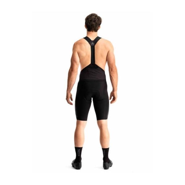 7Mesh Mens MK3 Cargo Bib Short - Image 2