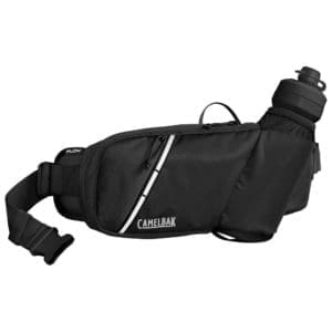 Camelbak Podium Flow Belt 21 oz