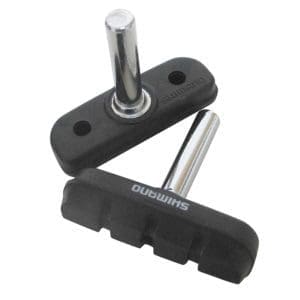 Shimano BR-CT91 Canti Brake Pads