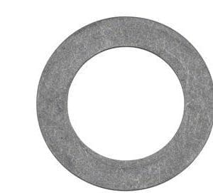 SRAM Crank Arm Bolt Dub