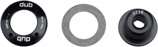SRAM Crank Arm Bolt Dub