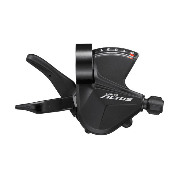 Shimano Altus SL-M2030 9sp Shift Lever