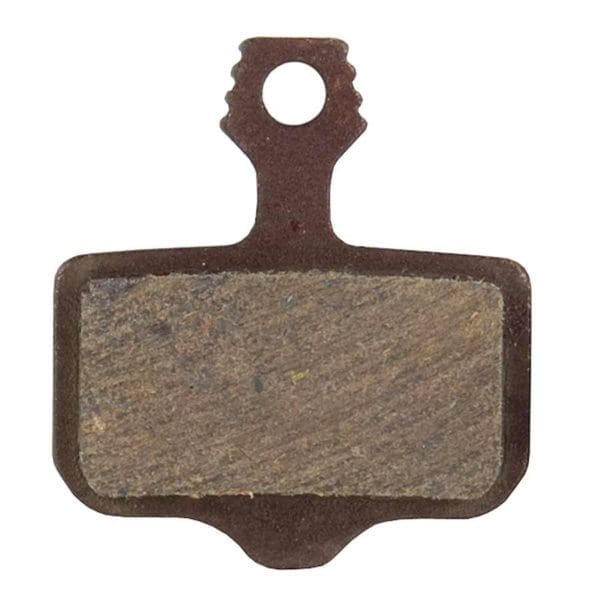 SRAM Elixir/DB/Level Disc Brake Pad