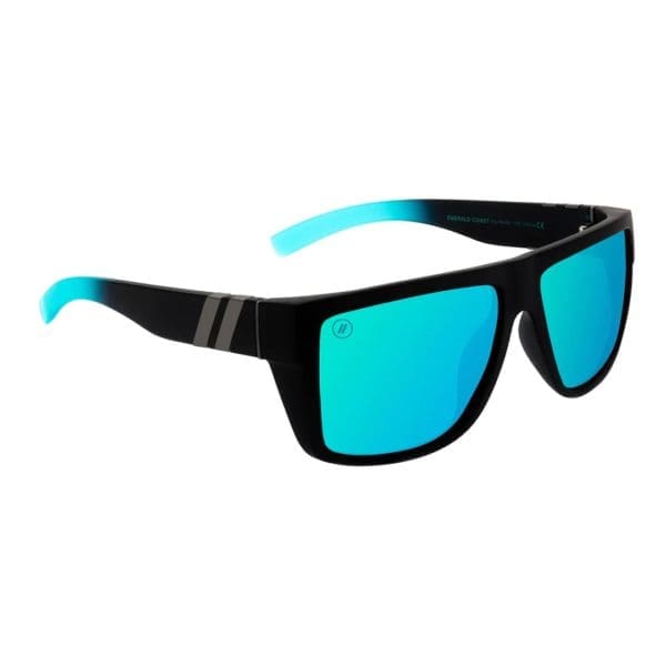 Blenders Ridge Sunglasses