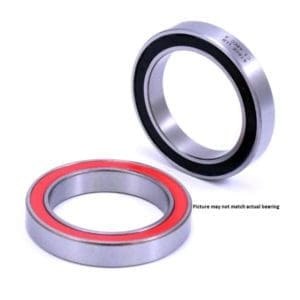 Enduro 71803 AC Abec5 Bearing