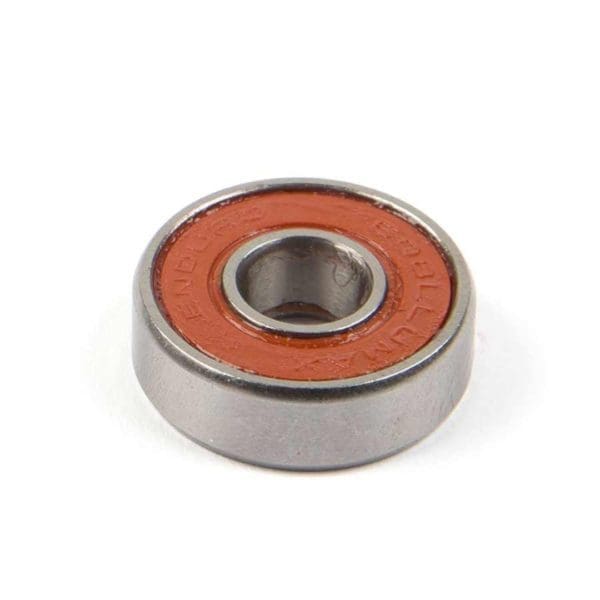 Enduro Max  Bearing 608 Llb Single