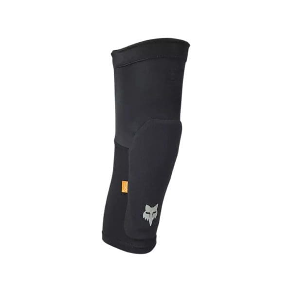 Fox Youth Enduro Knee Pads