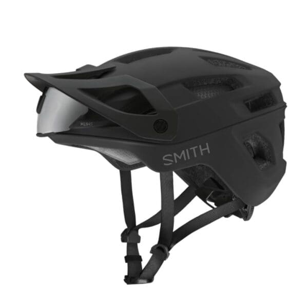 Smith Engage MIPS Helmet - Image 2