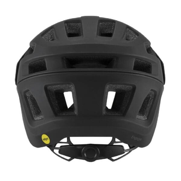 Smith Engage MIPS Helmet - Image 4