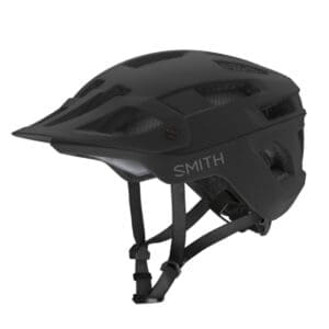 Smith Engage MIPS Helmet