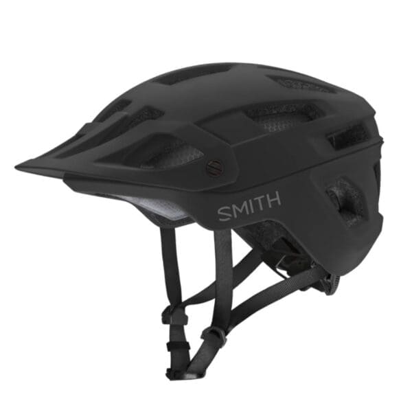 Smith Engage MIPS Helmet