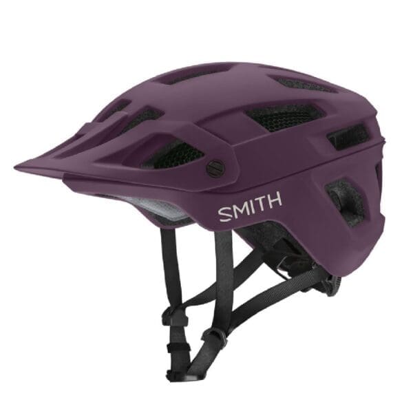Smith Engage MIPS Helmet - Image 5