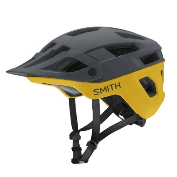 Smith Engage MIPS Helmet - Image 6