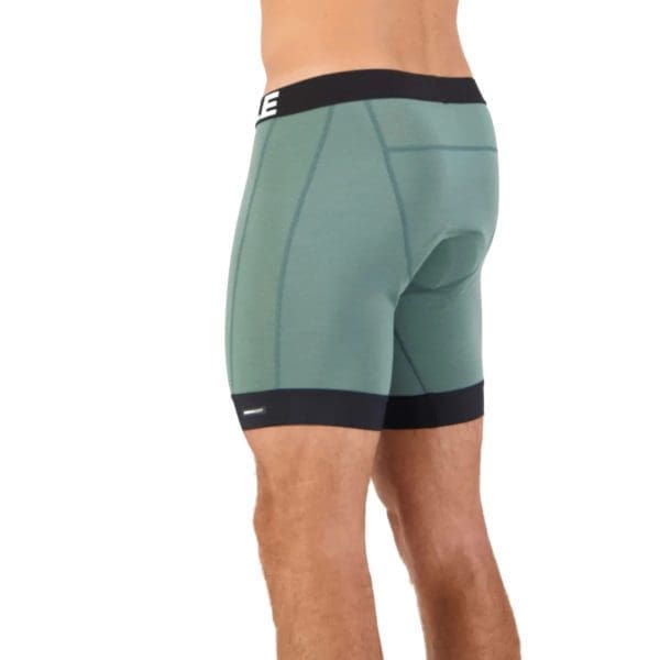 Mons Royale Mens Epic Bike Short Liner - Image 4