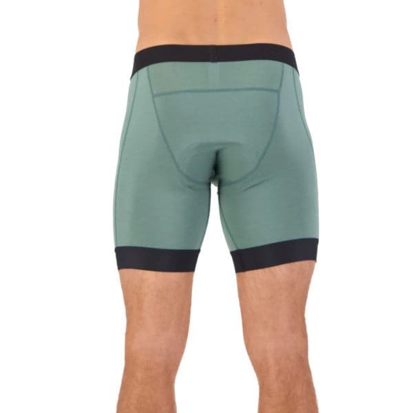Mons Royale Mens Epic Bike Short Liner - Image 5